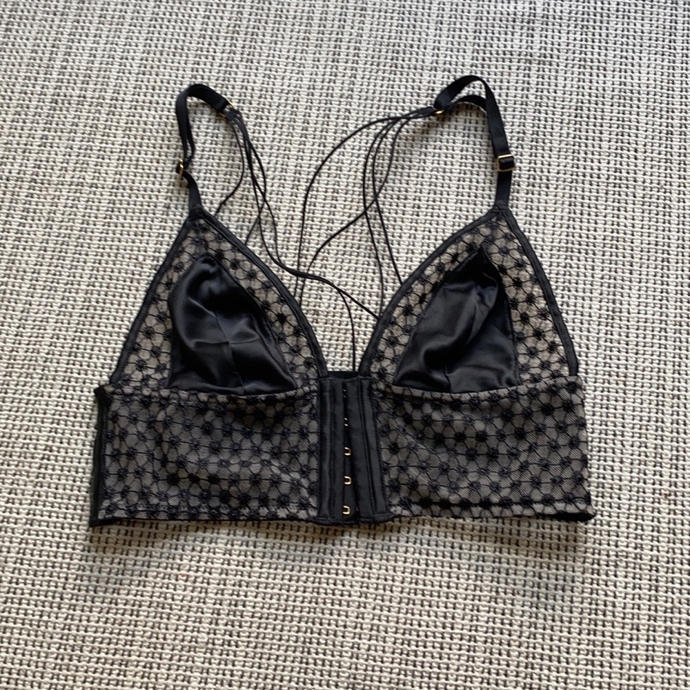 Victoria secret bralett